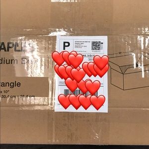 For @hallowsevequeen ❤️🥰